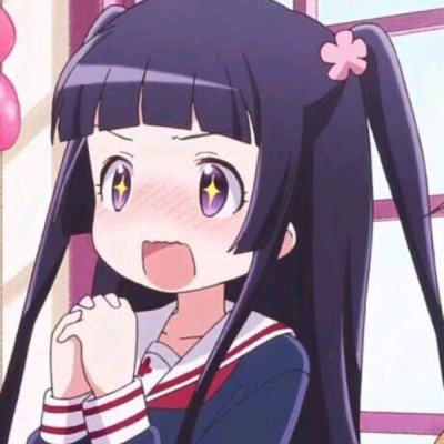 跳广场舞致肿瘤破裂