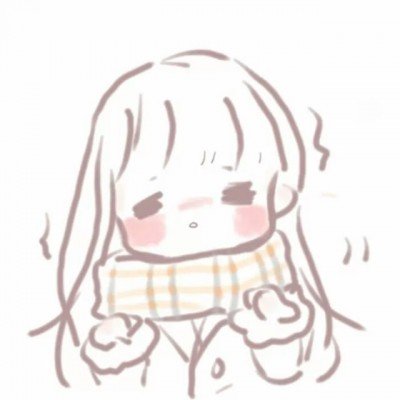 美军计划在菲律宾新建战备仓库